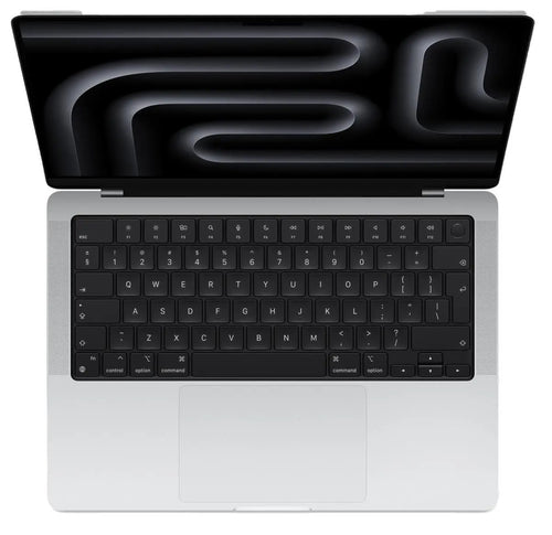 APPLE MacBook Pro 14