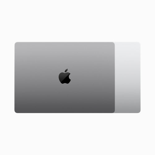 APPLE MacBook Pro 14