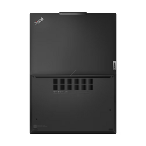 LENOVO ThinkPad X13 G4 - Intel® Core™ i7-1355U - 13.3