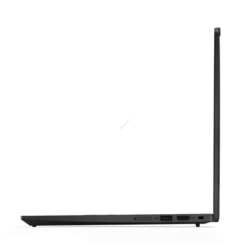 LENOVO ThinkPad X13 G4 - Intel® Core™ i5-1355U - 13.3