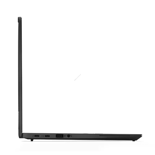 LENOVO ThinkPad X13 G4 - Intel® Core™ i5-1355U - 13.3