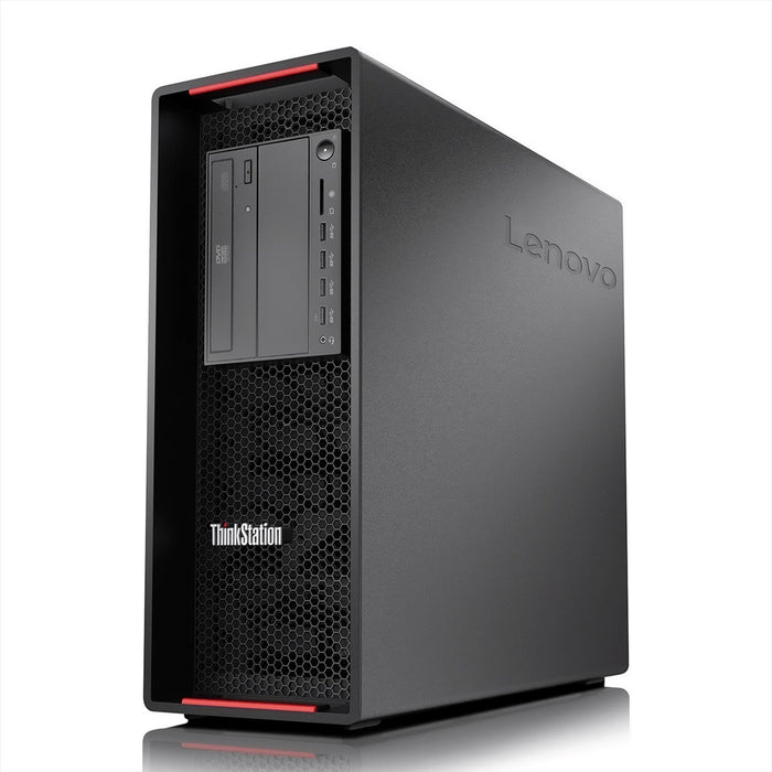 LENOVO P720 TWR 12C