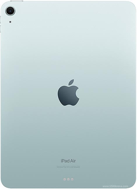 APPLE iPad Air 6 - Image 1