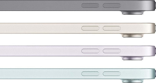 APPLE iPad Air 6 - Image 2