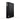 LENOVO ThinkCentre M70q Tiny G5 - Intel® Core™ i5-14400T - Integrated - 16 Go - 512 Go