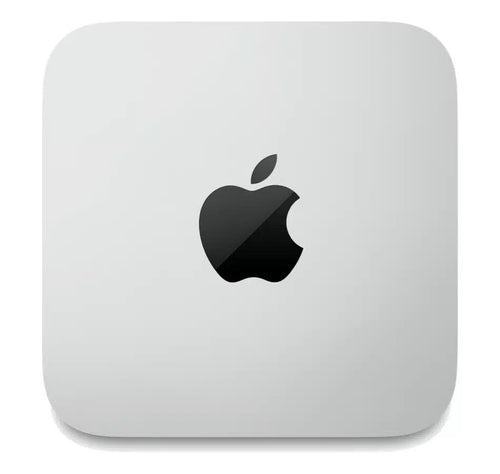 APPLE Mac Studio 2022 - Apple M1 Max - 32 Go - 512 Go - Windows 10 Pro - Image 1