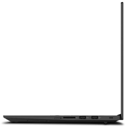 LENOVO P1 G3 i7-10850H/16GB/512GB-NVMe/15.6FHD/W11P - Image 2