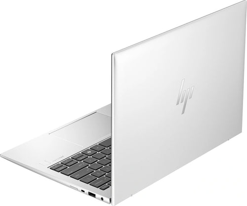 HP EliteBook 830 G11 - Intel® Core™ U5-125U - 13.3