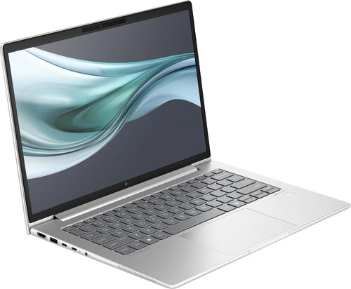 HP EliteBook 640 G11 - Intel® Core™ U5-135U - 14