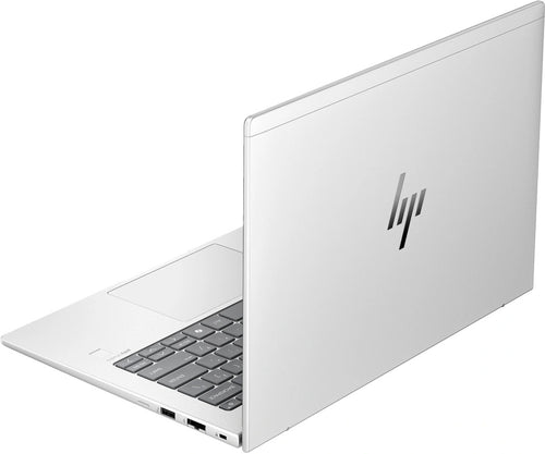 HP EliteBook 640 G11 - Intel® Core™ U5-135U - 14