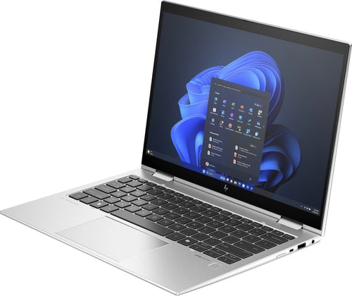 HP Elite x360 830 G11 - Intel® Core™ U5-125U - 13.3