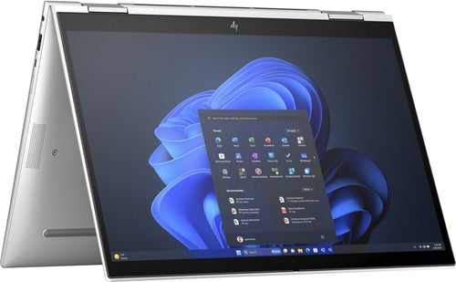 HP Elite x360 830 G11 - Intel® Core™ U5-125U - 13.3