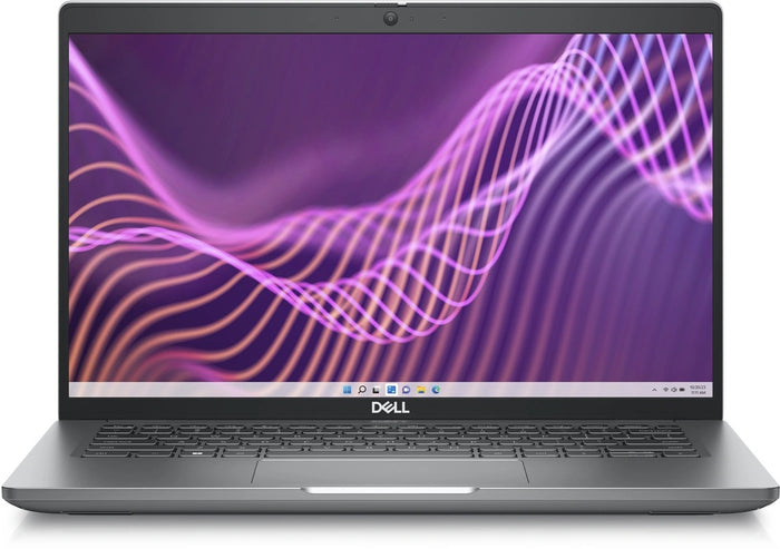 DELL Latitude 5440 - Intel® Core™ i7-1365U - 14