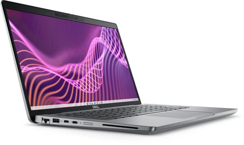 DELL Latitude 5440 - Intel® Core™ i7-1365U - 14