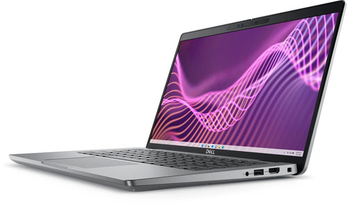 DELL Latitude 5440 - Intel® Core™ i7-1365U - 14