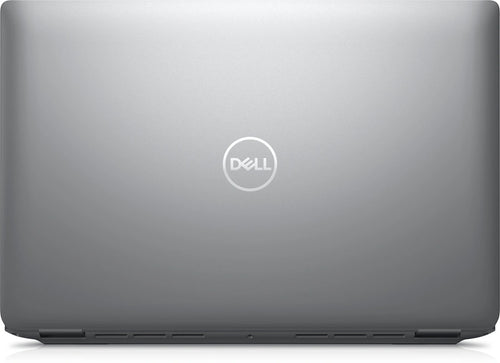 DELL Latitude 5440 - Intel® Core™ i7-1365U - 14