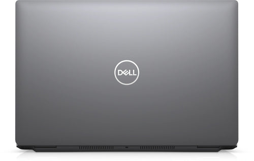 DELL 3561 i5-11500H/32GB/1.02TB-NVMe/15.6FHD/W11P COA - Image 3