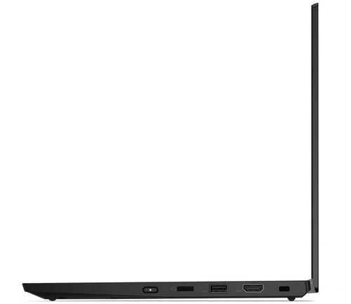 LENOVO ThinkPad L13 G2 - Intel® Core™ i5-1145G7 - 13.3