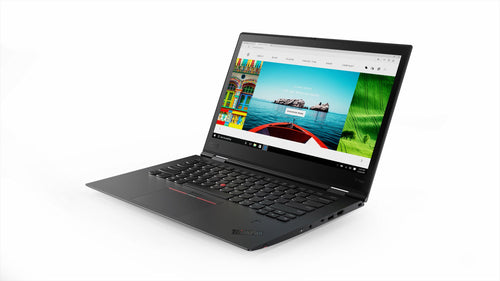LENOVO ThinkPad X1 Yoga G3 - Intel® Core™ i7-8650U - 14