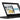 LENOVO ThinkPad X1 Yoga G3 - Intel® Core™ i7-8650U - 14" - 16 Go - 256 Go - Windows 11 Pro