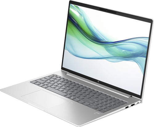 HP ProBook 460 G11 - Intel® Core™ U7-155U - 16
