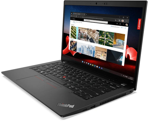 LENOVO ThinkPad L14 G4 - Intel® Core™ U5-135U - 14