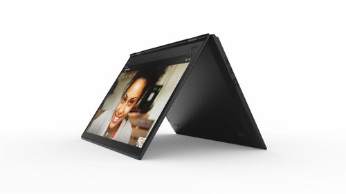LENOVO ThinkPad X1 Yoga G3 - Intel® Core™ i7-8650U - 14