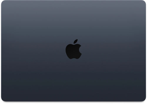 APPLE MacBook Air 15 - Image 2