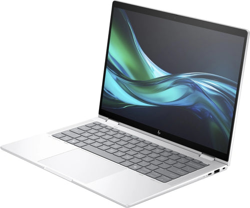 HP EliteBook x360 1040 G11 - Intel® Core™ U5-125H - 14