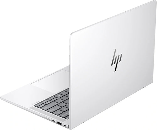 HP EliteBook 1040 G11 - Intel® Core™ U7-155H - 14