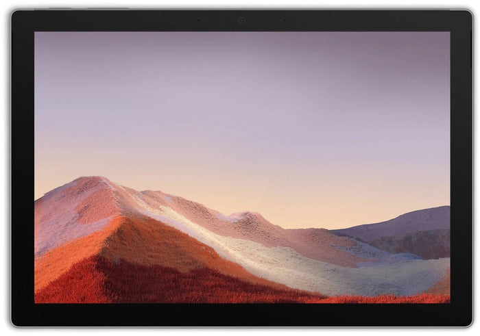 MICROSOFT Surface Pro 7+