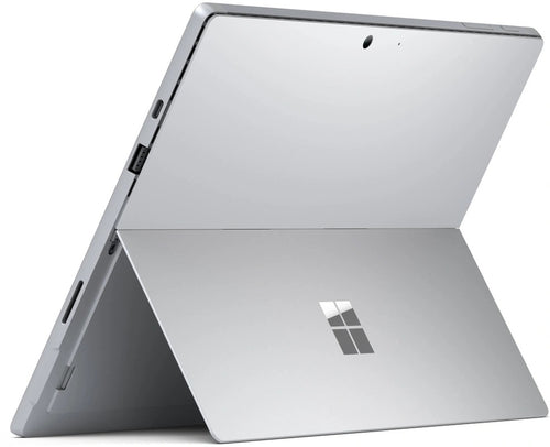 Microsoft Surface Pro 7+ - Intel® Core™ i5-1135G7 - 12.3