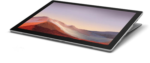 MICROSOFT Surface Pro 7+ - Image 3