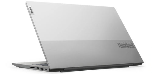 LENOVO ThinkBook 14 G4 - Intel® Core™ i7-1255U - 14