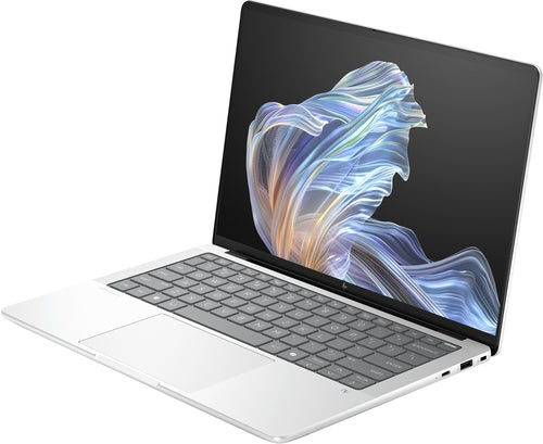 HP EliteBook X G1a - AMD Ryzen™ AI 7 PRO 360 - 14