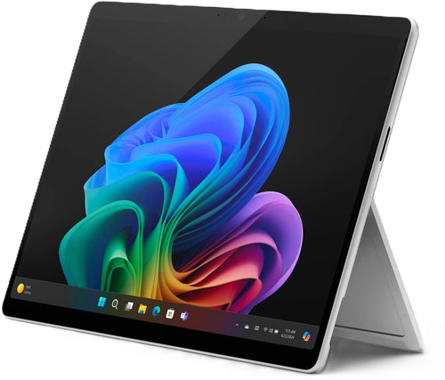 MICROSOFT Surface Pro 11 - Image 1