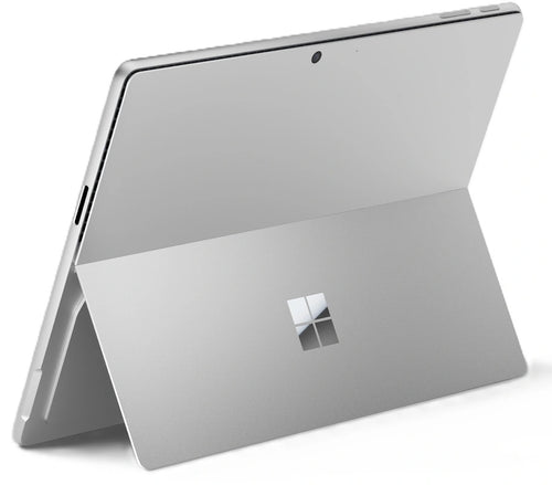 MICROSOFT Surface Pro 11 - Image 3