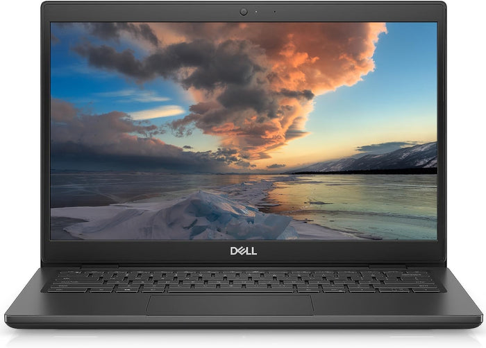 DELL LAT 3430 i5-1235U/8GB/256GB-NVMe/14FHD/W11P