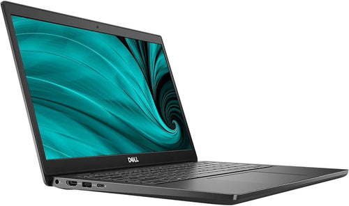 DELL Latitude 3430 - Intel® Core™ i5-1235U (12M Cache, up to 4.40 GHz, with IPU) - 14