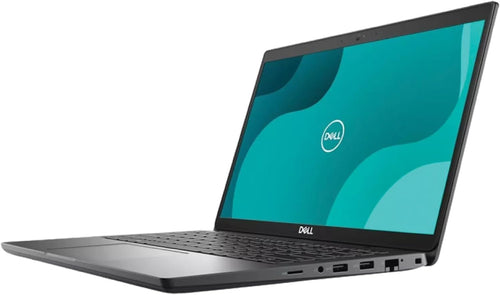 DELL LAT 3430 i5-1235U/8GB/256GB-NVMe/14FHD/W11P - Image 2