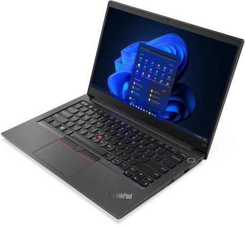 LENOVO ThinkPad E14 G4 - AMD Ryzen™ 3 5425U - 14
