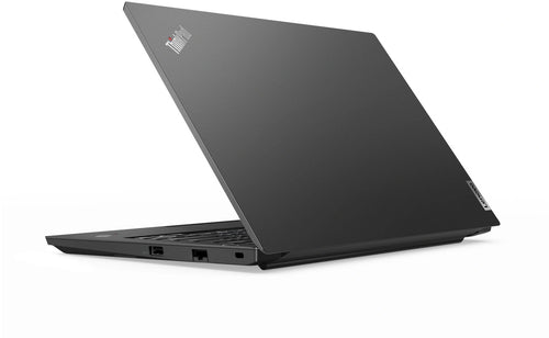LENOVO ThinkPad E14 G4 - AMD Ryzen™ 3 5425U - 14