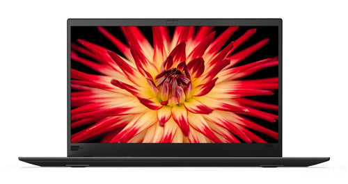 LENOVO ThinkPad X13 G1 - Intel® Core™ i5-10310U - 13.3