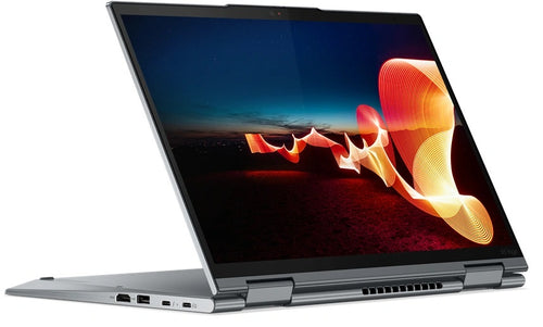 LENOVO ThinkPad X1 Yoga Gen 7 - Intel® Core™ i7-1270P - 14
