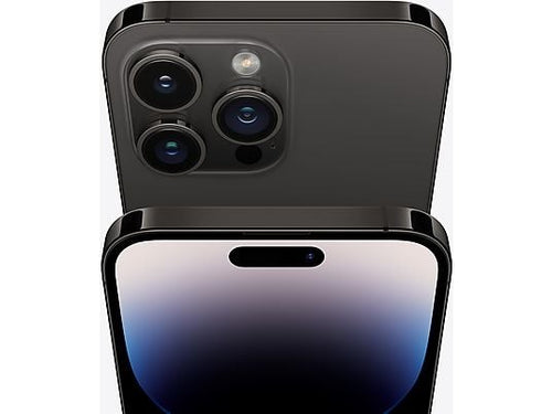 APPLE iPhone 14 Pro - 6.1