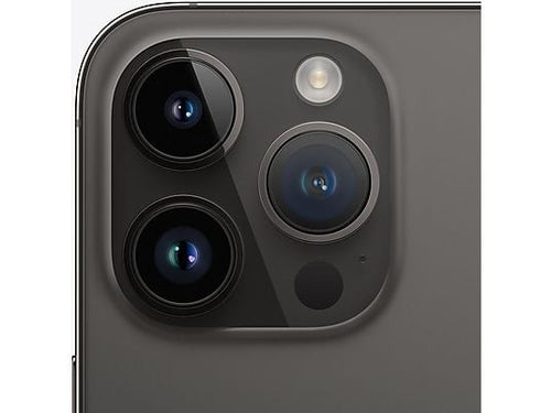 APPLE iPhone 14 Pro - 6.1