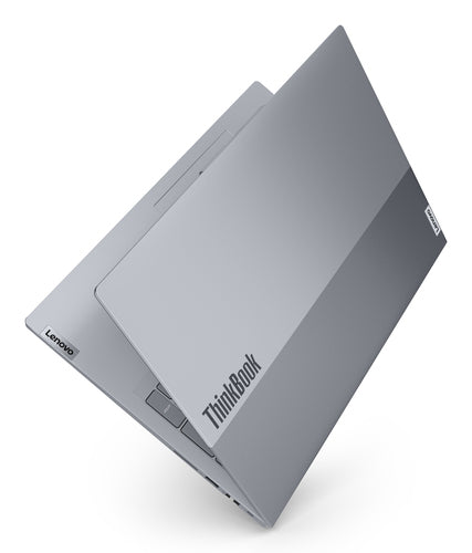LENOVO Thinkbook 16 G8 - Intel® Core™ i5-13420H - 16