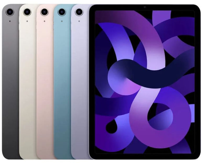 APPLE iPad Air 5