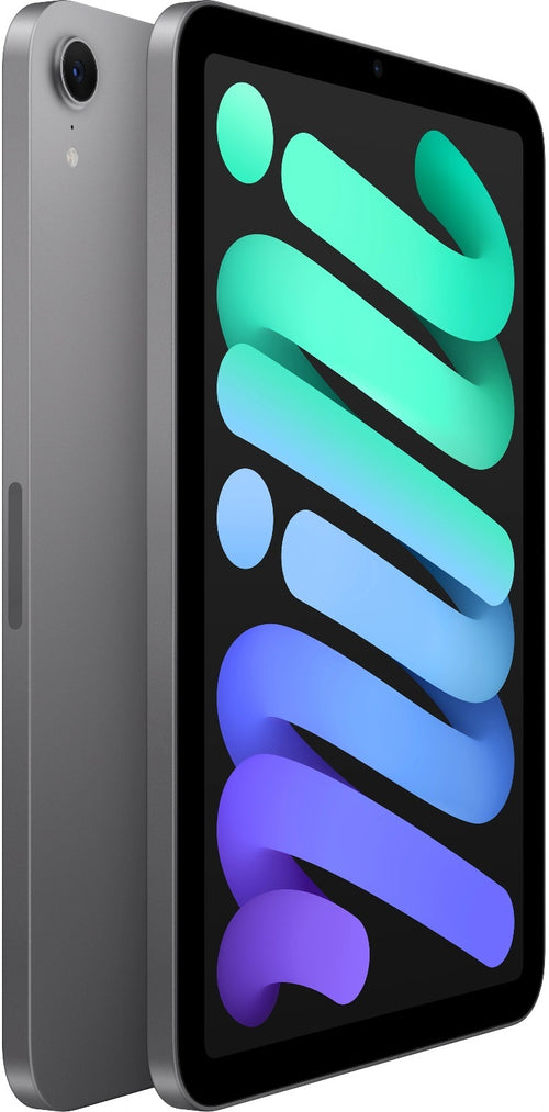 APPLE iPad Mini 7 - Image 1