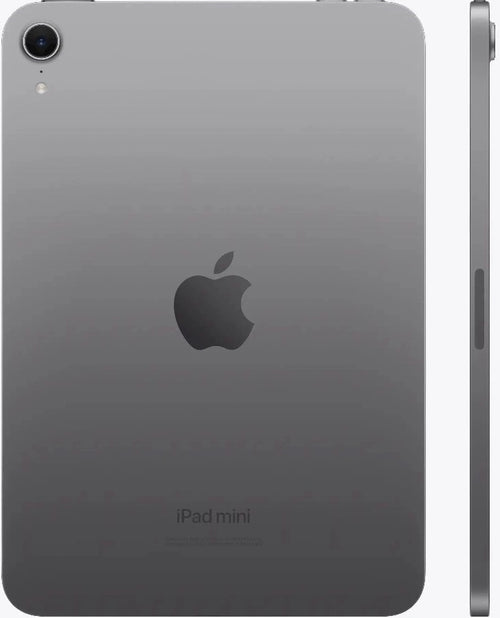 APPLE iPad Mini 7 - Image 2